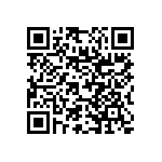 RNC55J3050DRRE6 QRCode