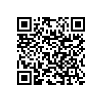 RNC55J3082BSB14 QRCode