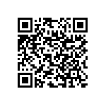 RNC55J3090BSB14 QRCode