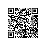 RNC55J3092FSRE6 QRCode