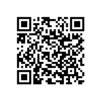 RNC55J3093BSRSL QRCode