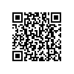 RNC55J30R1BRB14 QRCode