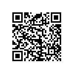 RNC55J30R1BSB14 QRCode