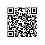 RNC55J30R1FSRSL QRCode