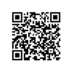 RNC55J30R9FSRSL QRCode