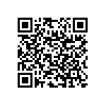 RNC55J3122BSB14 QRCode