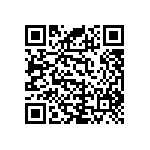 RNC55J3161BRB14 QRCode