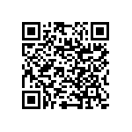 RNC55J3161FMR36 QRCode