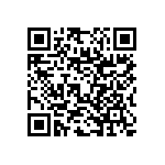 RNC55J31R6FSB14 QRCode