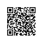 RNC55J3200BSRSL QRCode