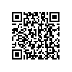 RNC55J3241BSB14 QRCode