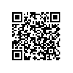 RNC55J3281BRB14 QRCode