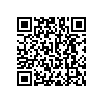 RNC55J32R0BSBSL QRCode