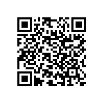 RNC55J3321BSRSL QRCode