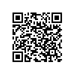 RNC55J3321FSB14 QRCode