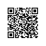 RNC55J3322DSBSL QRCode