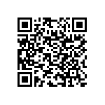 RNC55J3331BSB14 QRCode