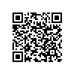 RNC55J3371BSB14 QRCode