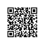 RNC55J33R2BSB14 QRCode