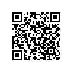 RNC55J3400DRB14 QRCode