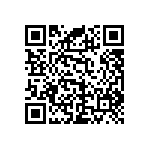 RNC55J3401FSRSL QRCode