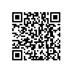 RNC55J3402FPB14 QRCode