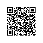 RNC55J3402FSBSL QRCode