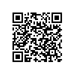 RNC55J3403FRBSL QRCode