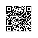 RNC55J3442BSBSL QRCode