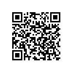 RNC55J3480BSB14 QRCode