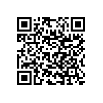 RNC55J3483BSBSL QRCode