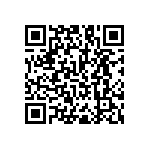 RNC55J34R4BSBSL QRCode