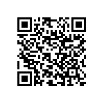 RNC55J34R4BSRSL QRCode