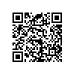 RNC55J34R8FSB14 QRCode