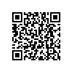 RNC55J34R8FSRE6 QRCode