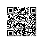 RNC55J3520BPRSL QRCode