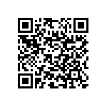 RNC55J3523BSRSL QRCode