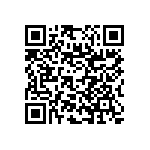 RNC55J3570BSBSL QRCode