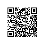 RNC55J3571FSRE6 QRCode