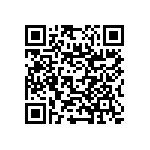 RNC55J3572BMB14 QRCode