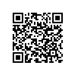 RNC55J3572BSRSL QRCode