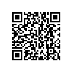 RNC55J3572DRBSL QRCode