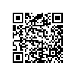 RNC55J3573BSBSL QRCode