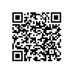 RNC55J3573FSRE6 QRCode