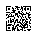 RNC55J35R7FSB14 QRCode