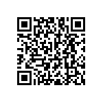 RNC55J3601BSB14 QRCode