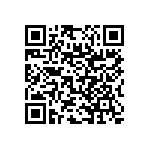 RNC55J3601FSB14 QRCode