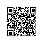 RNC55J3610BSRE6 QRCode