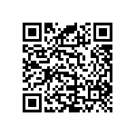 RNC55J3613FRB14 QRCode