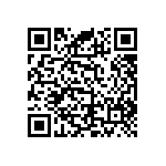 RNC55J3650FMB14 QRCode